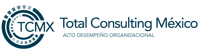 TCMX