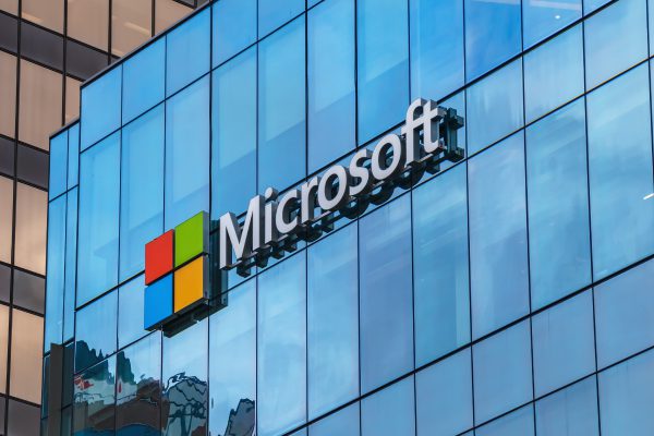 ¿Qué hay de nuevo en Microsoft en 2017?
