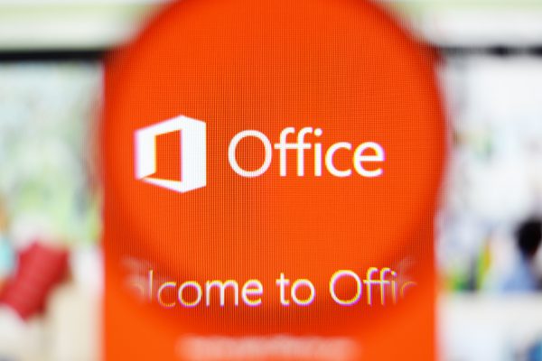 Colaborar es ahora más fácil con Office 365